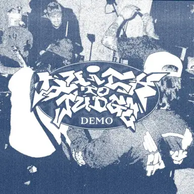 Demo