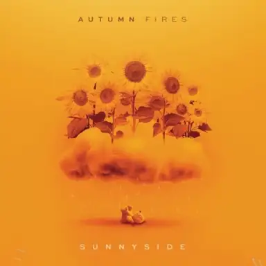 Sunnyside