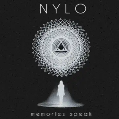 Memories Speak