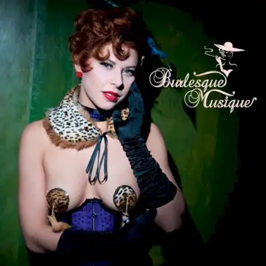 Wayfaring Stranger Radio Edit feat. Florence Bird