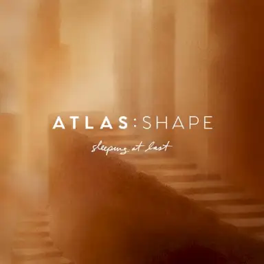 Atlas: Shape