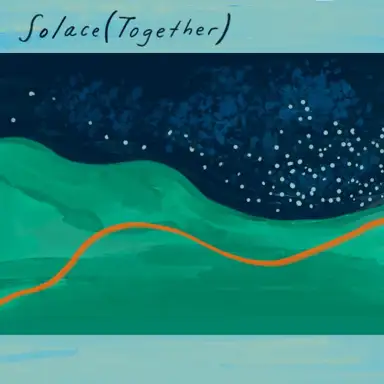 Solace (Together)
