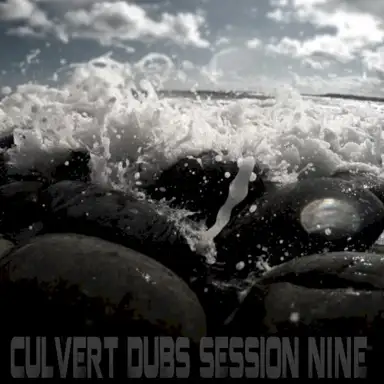 Culvert Dubs 9