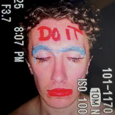 Do It