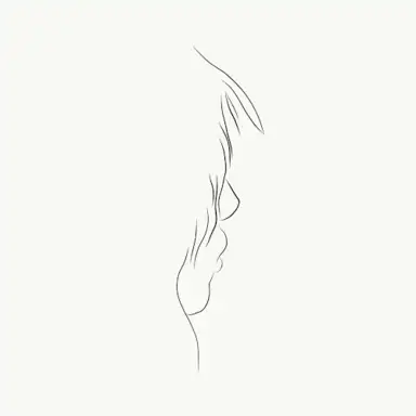 Breath
