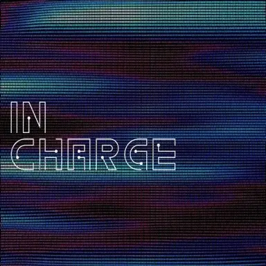 In Charge