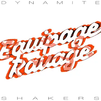 Equipage Ravage