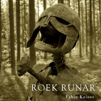 Roek Runar
