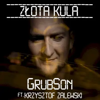 Złota Kula