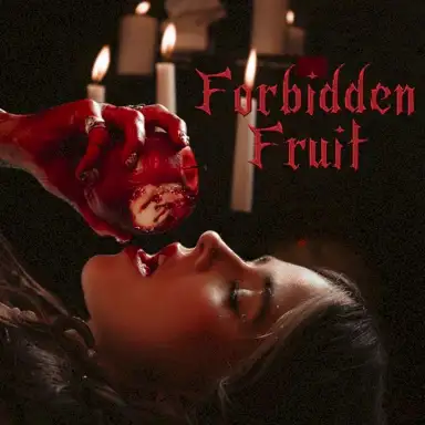 Forbidden Fruit