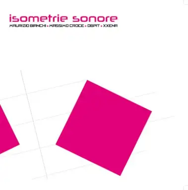 Isometrie Sonore