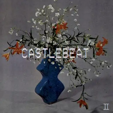 CASTLEBEAT II