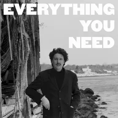 Everything You Need