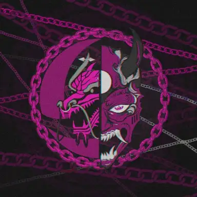 Gory