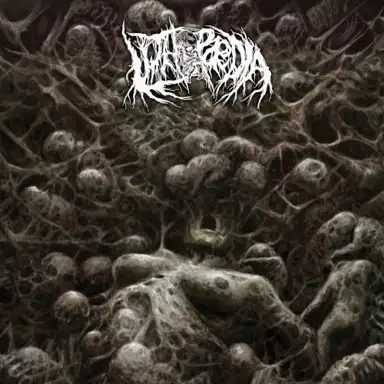Inferno