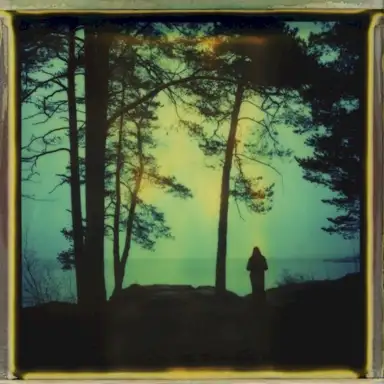 Apricity B sides & Versions