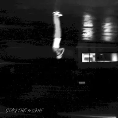 Stay the Night