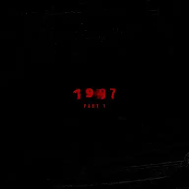 1997 Part 1