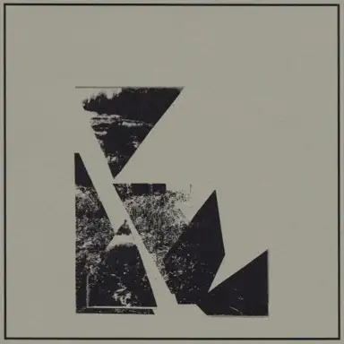 Entropic Ruin
