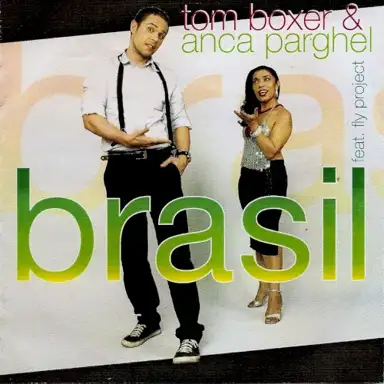 Brasil