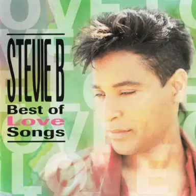 Love Songs