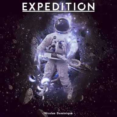 Expedition