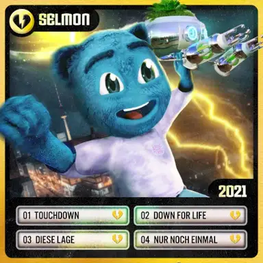 2021