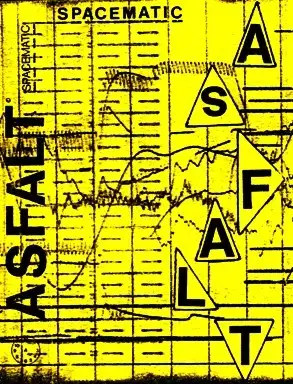 Spacematic