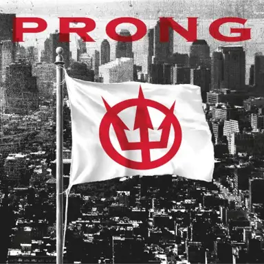 The Banner