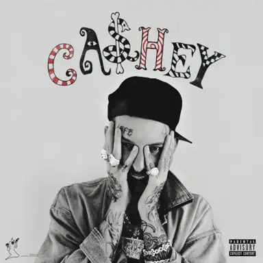 CA$HEY