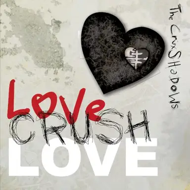 Lovecrushlove