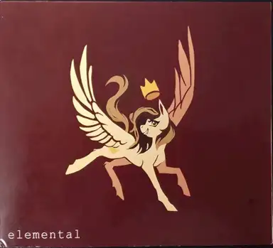 elemental