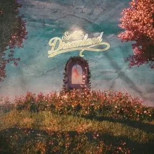 Dreamland