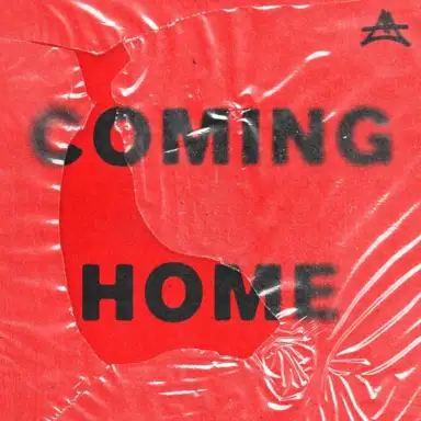 Coming Home
