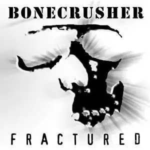 Fractured