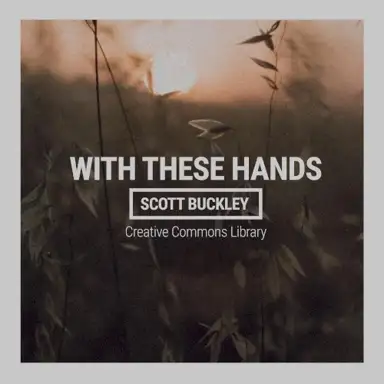 With These Hands