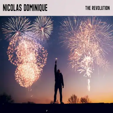 The Revolution