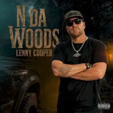 N da Woods