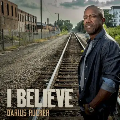 I Believe
