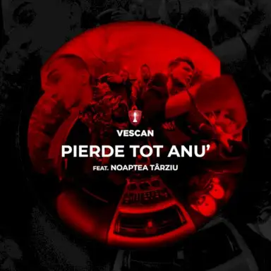 Pierde Tot Anu'