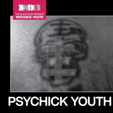Psychick Youth