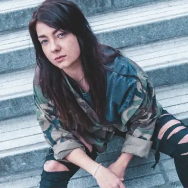 VMP