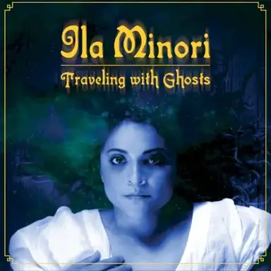 Traveling with Ghosts
