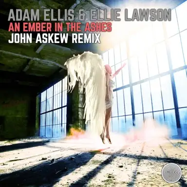 An Ember in the Ashes (John Askew Remix)