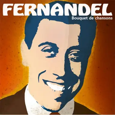 Bouquet de chansons