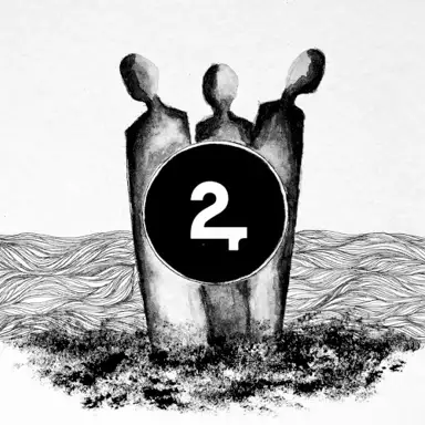 Chapter 1 Epilogue