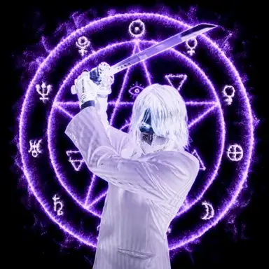 HexxHouse