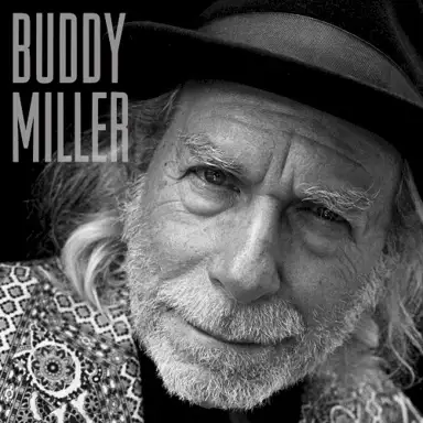 Buddy Miller