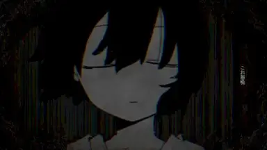ぼくのはてver.2023