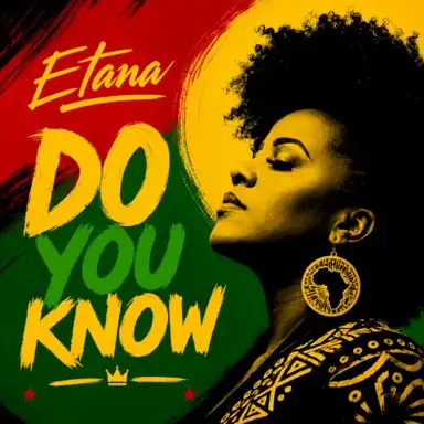 Do You Know